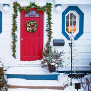 80cm Mini Christmas Tree