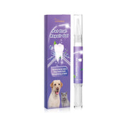 Pet Teeth Cleaning Gel Care