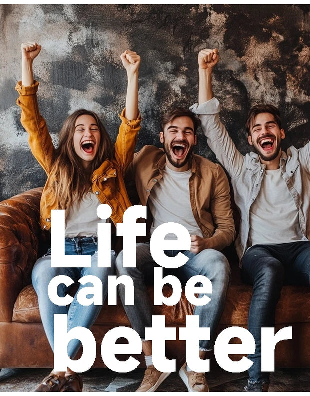 2-in-1 Handheld Steam Iron