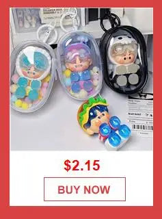 3D Paper Christmas Tree Decor