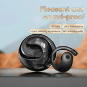 Wireless Bluetooth Headphones