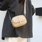 Women’s Lightweight Crossbody Bag