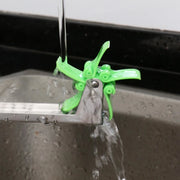 Windmill Watermelon Cutter Tool