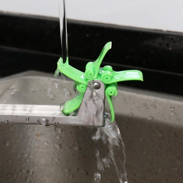 Windmill Watermelon Cutter Tool