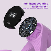 Pelvic Floor Exercise Trainer