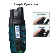 1000M Remote Dog Training Collar