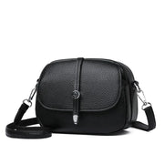 Women’s Lightweight Crossbody Bag