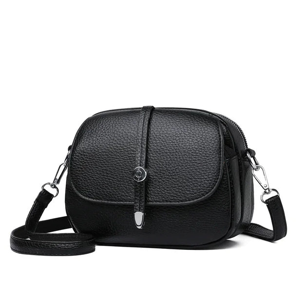 Women’s Lightweight Crossbody Bag