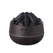 300ML Charcoal Fire Diffuser