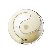 Wireless Bluetooth Headphones