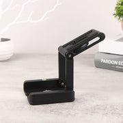 Z Flex Tilt Head DSLR Folding Bracket