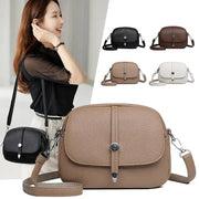 Women’s Lightweight Crossbody Bag
