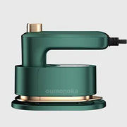 2-in-1 Handheld Steam Iron