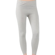 Women’s Stretchy Fashion Pants