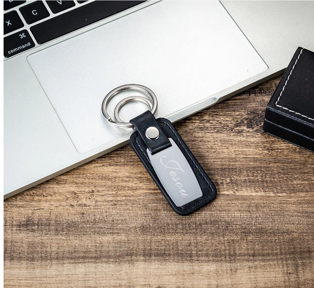 Men's Watch, Belt & Wallet Set