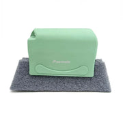 2-in-1 Groove Cleaning Tool