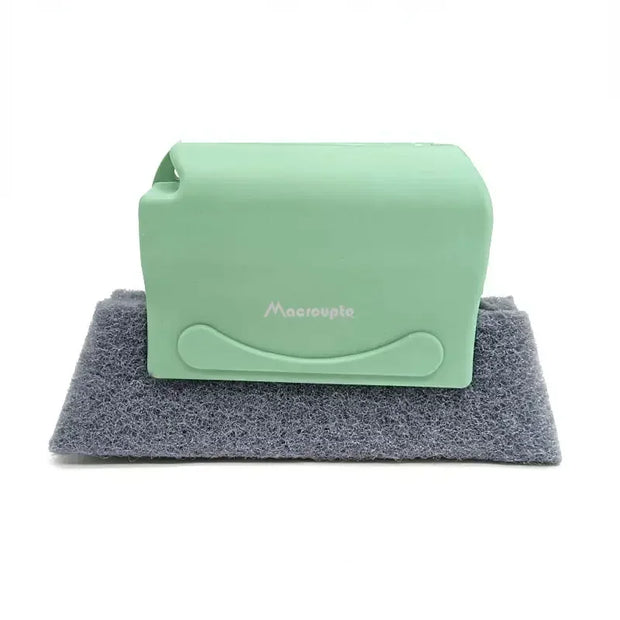 2-in-1 Groove Cleaning Tool