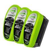 Car Oil Film Remover