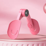 Pelvic Floor Exercise Trainer