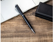 Men's Watch, Belt & Wallet Set