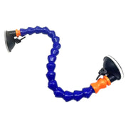 Car Dent Repair Tool Kit