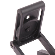 Z Flex Tilt Head DSLR Folding Bracket