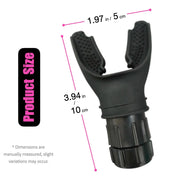 Ultimate Breathing Trainer Tool