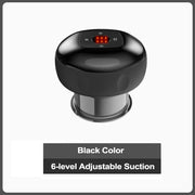 Electric Smart Cupping Massager