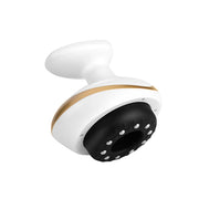 Electric EMS Body Massager