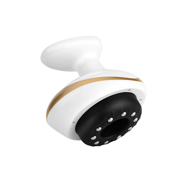 Electric EMS Body Massager