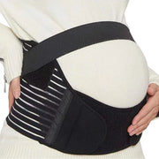 Adjustable Maternity Support Belt