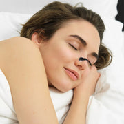 Anti-Snoring Nasal Strips Clips