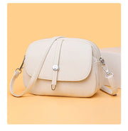 Women’s Lightweight Crossbody Bag