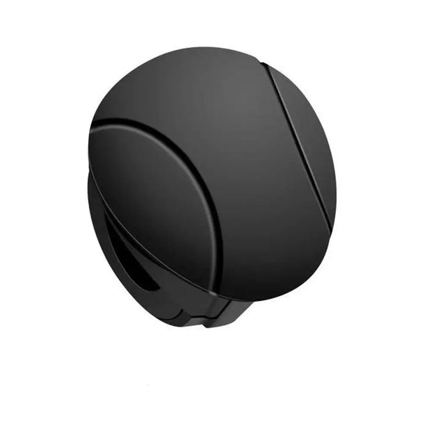 360° Steering Wheel Spinner