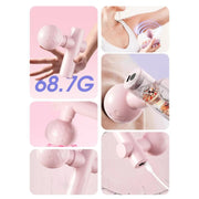 Deep Tissue Percussion Massager