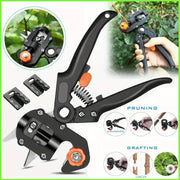 2-in-1 Grafting Tool