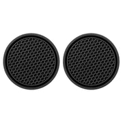 Non-Slip Car Cup Pad – 7cm