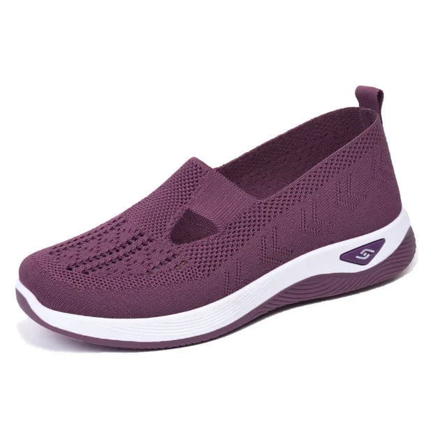 Women’s Summer Casual Sneakers