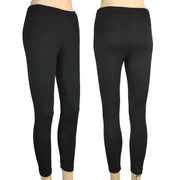 Women’s Stretchy Fashion Pants