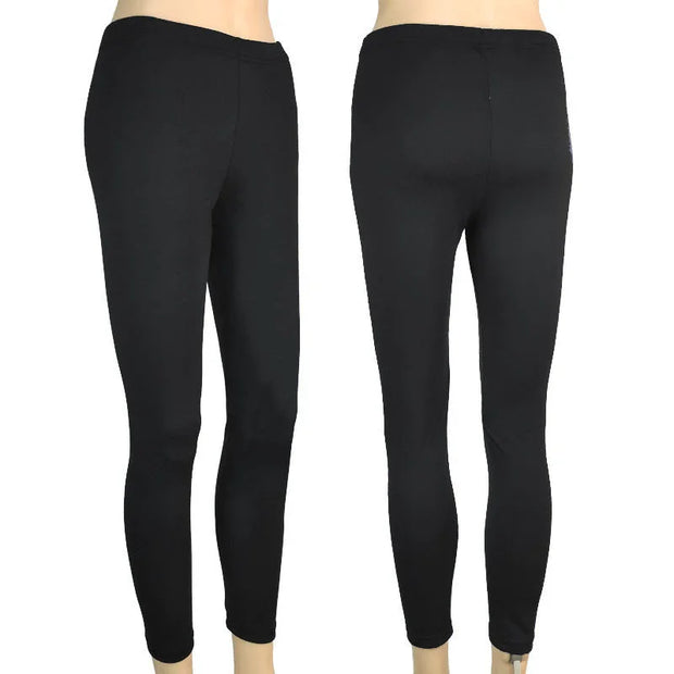 Women’s Stretchy Fashion Pants