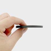 Non-Slip Car Cup Pad – 7cm