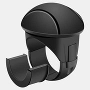 360° Steering Wheel Spinner