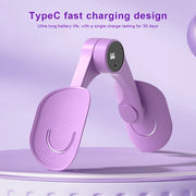 Pelvic Floor Exercise Trainer