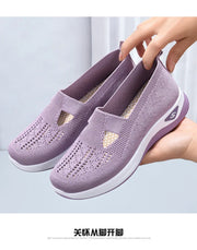 Women’s Summer Casual Sneakers