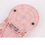 12-in-1 Rotary Paper Cutter