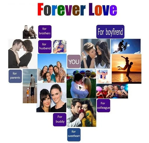 White Noise Aroma Sleep Machine