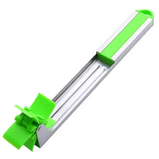 Windmill Watermelon Cutter Tool