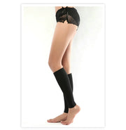 Graduated Compression Support Leggings
