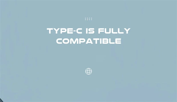 5-Speed Vibrating Massage Ball