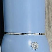 Automatic Dog Paw Washer Cup